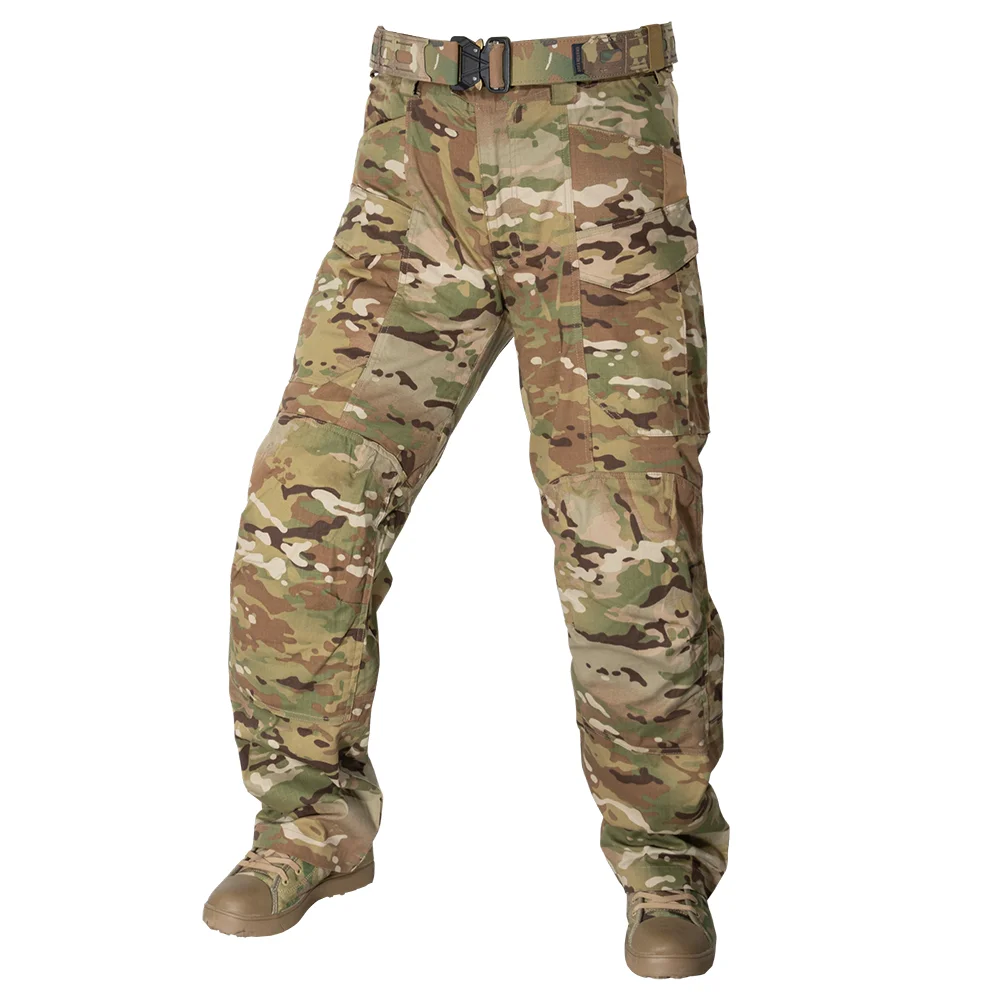 dragon edge  men tactical pants  style 74068 magnic