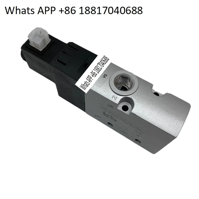 

Valve VUVS-L25-M32C-MZD-G14 F8 1C1/1B2 575474 575478 575482