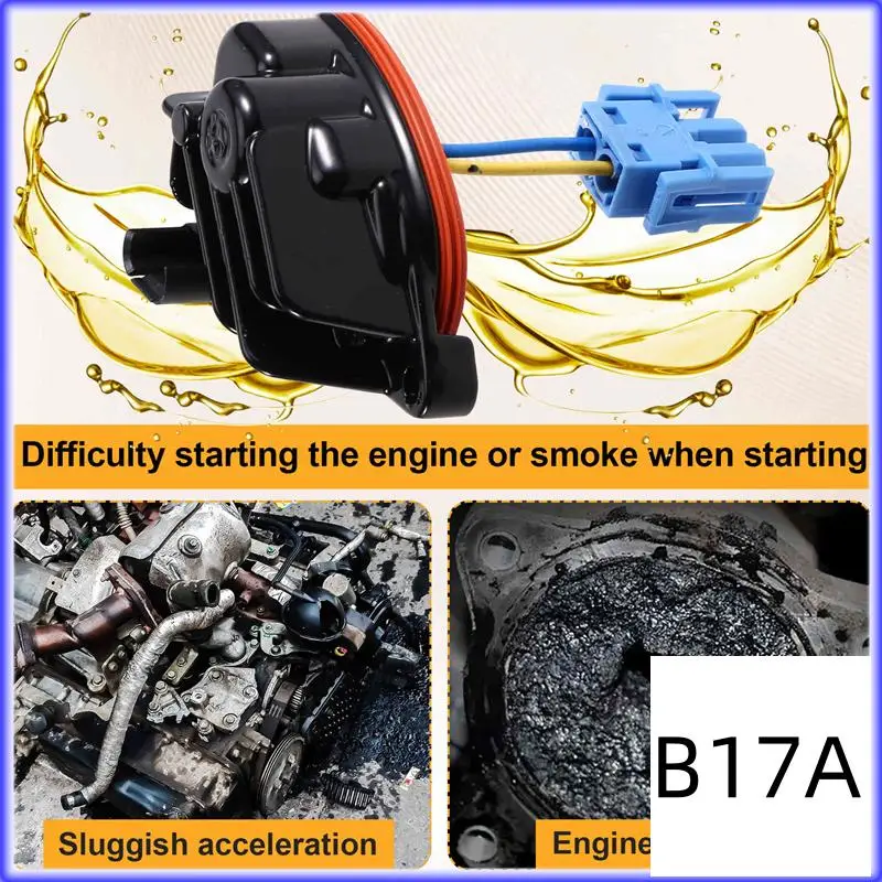 

BT-Fuel Pump Electronic Control Module Fuel Pump Control Module Fuel Pump Module For BMW R1200GS