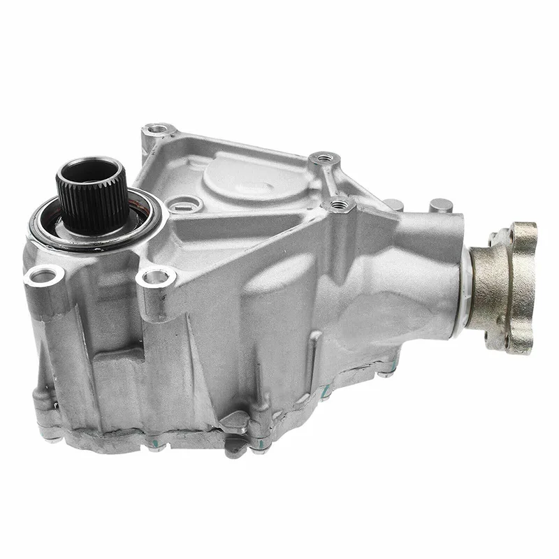 SP Automatikgetriebe Teile Power Take Off Assembly AT4Z-7251-G 8T4Z-7251-A für Ford 6F50 6F55