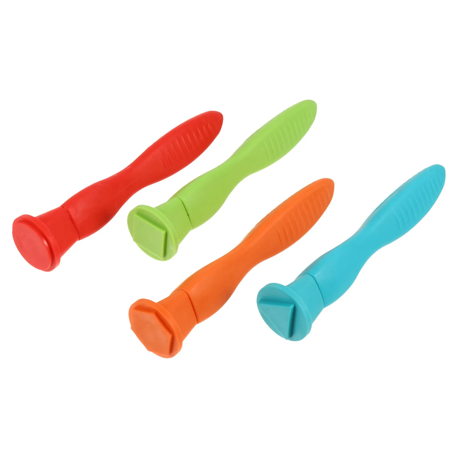 conjunto-de-4-carimbos-de-borracha-geometricos-para-criancas-e-bebes-carimbos-de-pintura-de-facil-manuseio-ferramentas-de-arte-e-desenho-para-educacao-infantil
