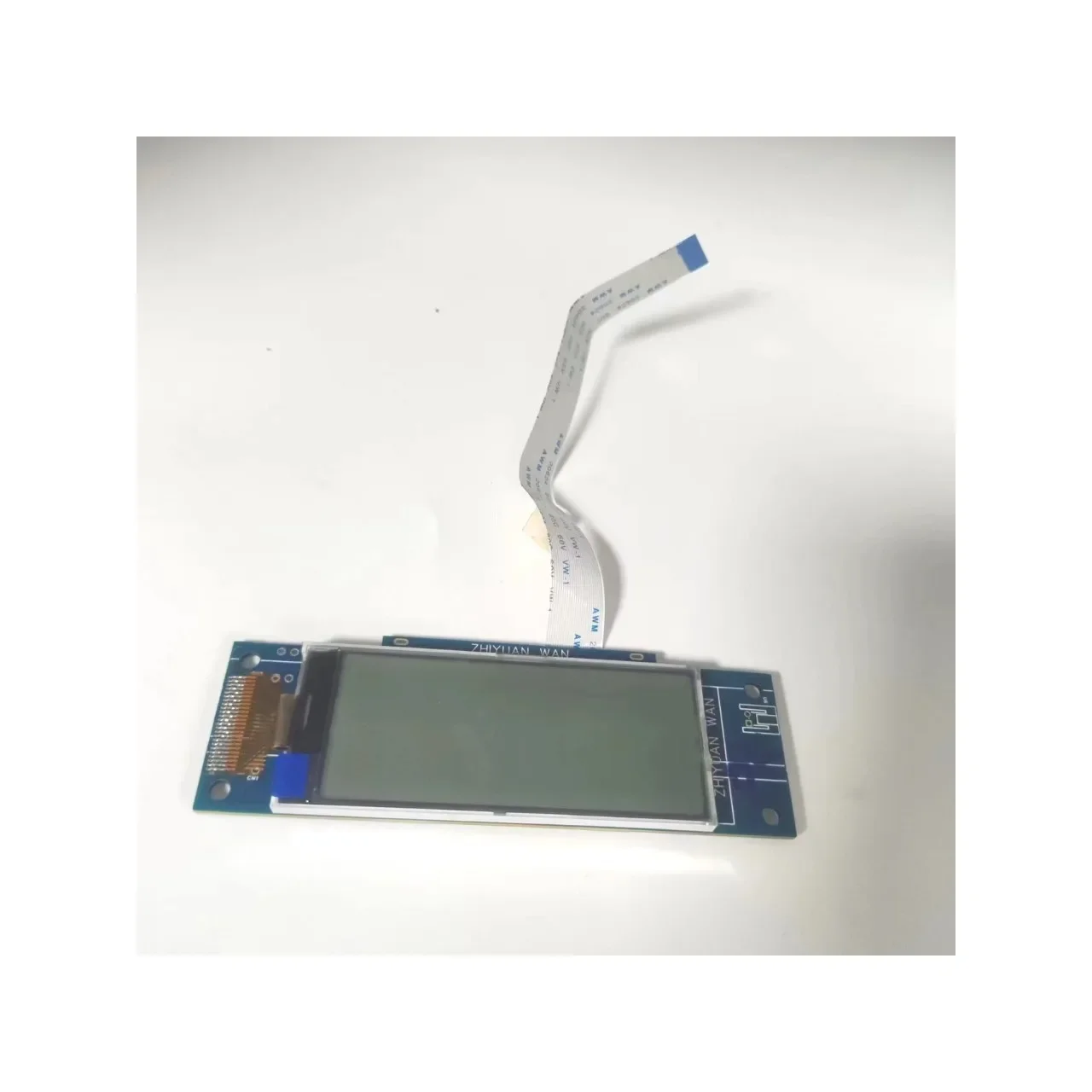 Replacement OLED Screen Display for Roland Fantom XR Parts