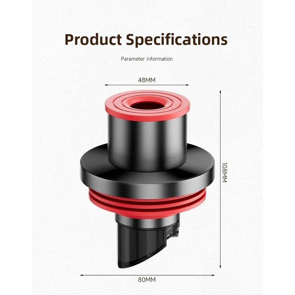 Stainless Steel Sink Drain Pipe Cover Scent Proof Seal Connector For Kitchen Drain Stopper Auto Open/Close Sewer