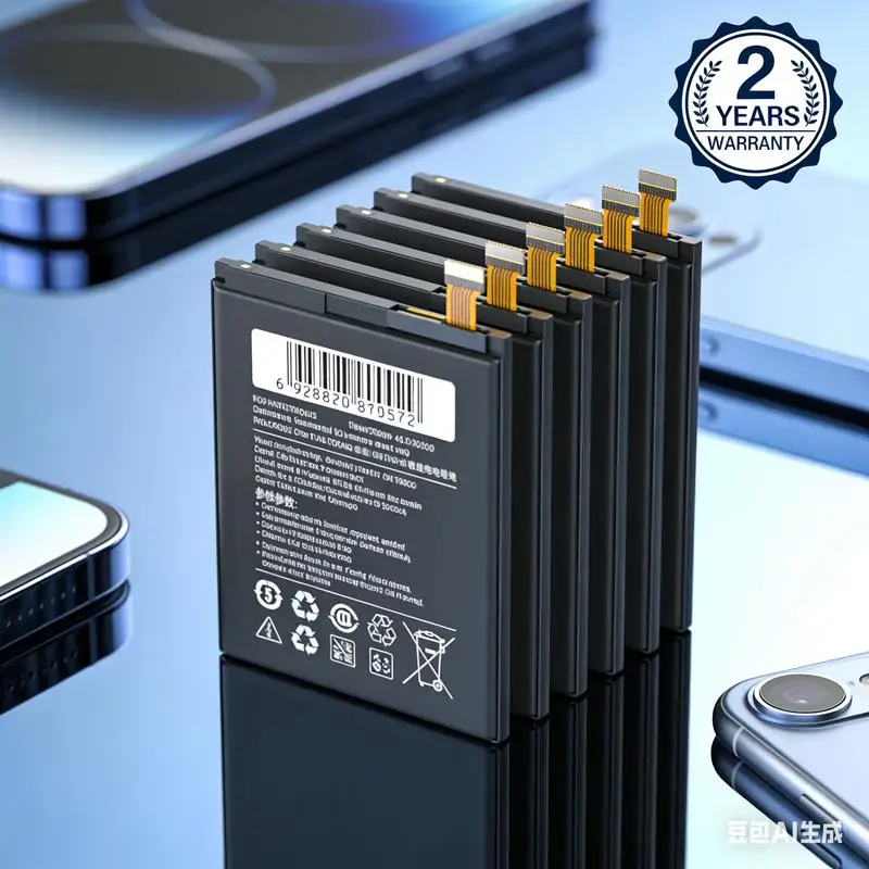 

Высококачественная аккумуляторная батарея для ноутбуков DELL Latitude E6420 E6430 E6520 E6530 E6540 E5420 E5430 E5520 E5530 T54FJ (6 элементов) емкостью 5400 мАч