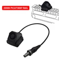 Switch Black