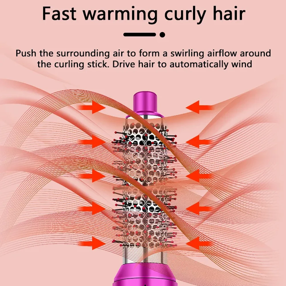 Thumbnail 2 - #15 Best Hair Care Sets to Buy In 2026