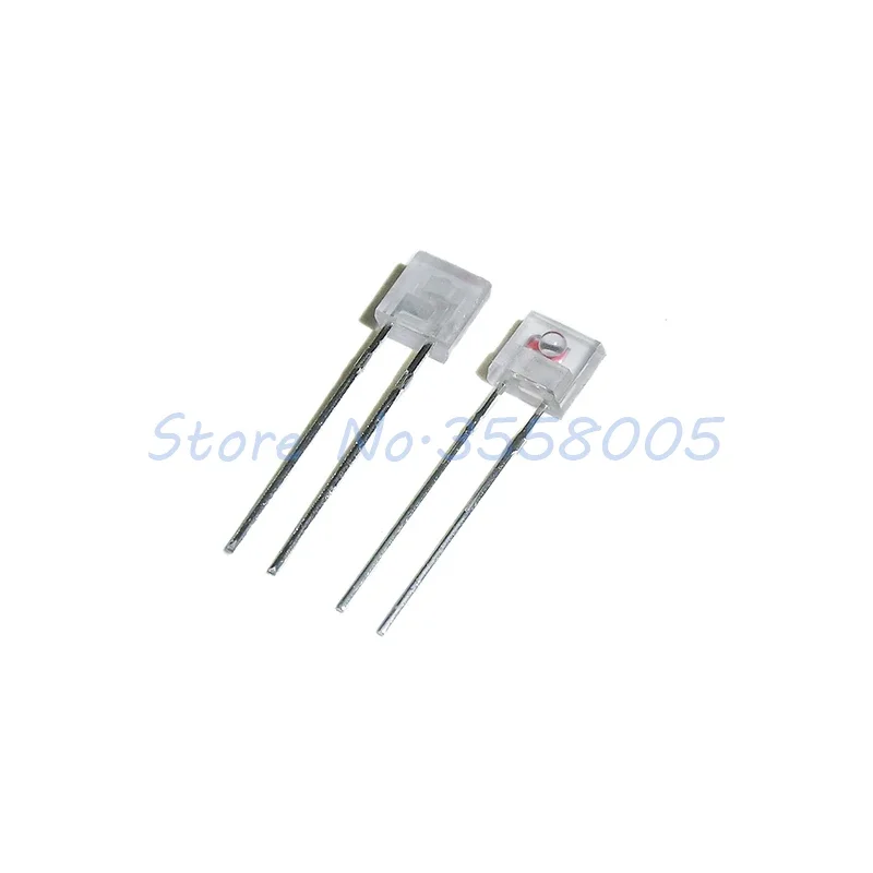 10Pcs/lot IR928-6C 928-6C DIP-2