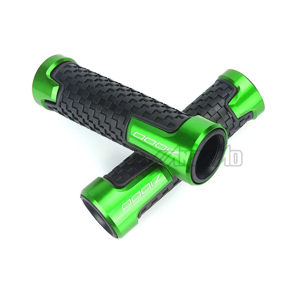 Motorcycle Hand Grips 7/8\