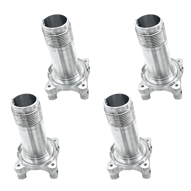 

Motor Shaft For DJI Agras T40/T50 Agriculture Drone Parts Brand New