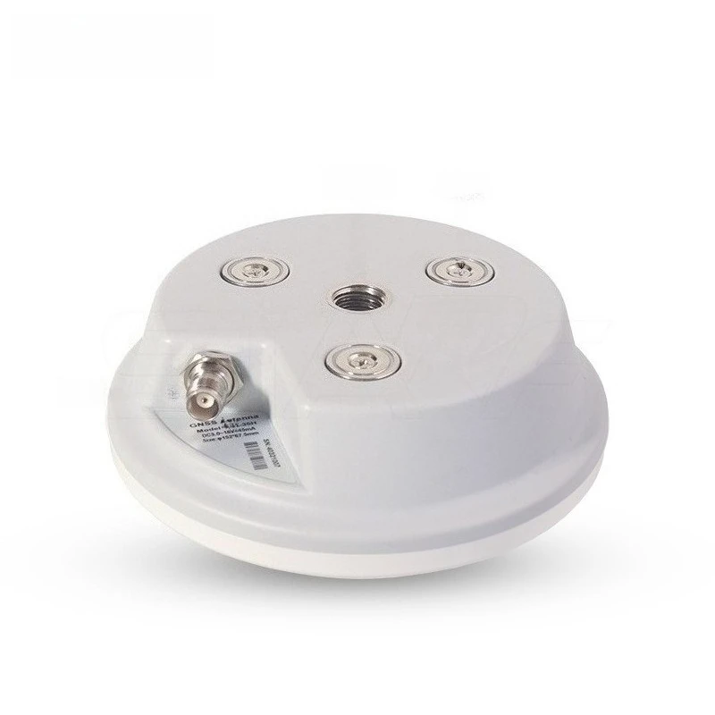 ag35h-agricultural-mapping-survey-antenna-l1-l2-l5-gps-galileo-glonass-bd-l-band-for-rtk-gnss-full-band-satellite-signal-booster