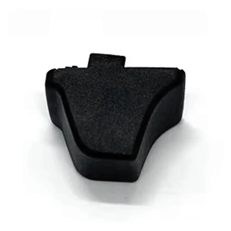 

AR-Motorcycle Turn Indicator Button Left Combination Switch Turn Indicator Button For BMW R1200GS