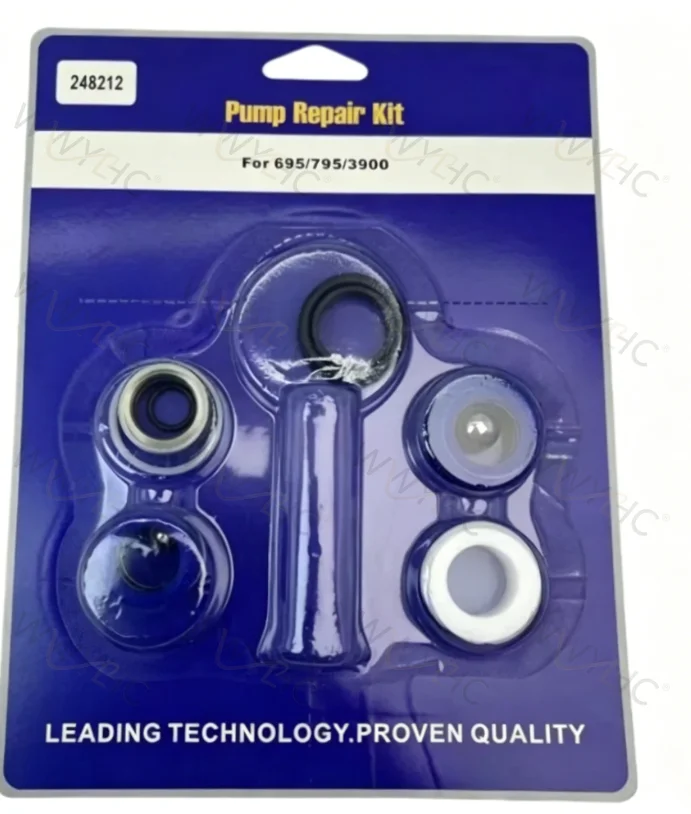 kit-de-reparo-para-bomba-pulverizadora-conjunto-de-vedacao-junta-e-filtro-para-395-695-960-833-1095