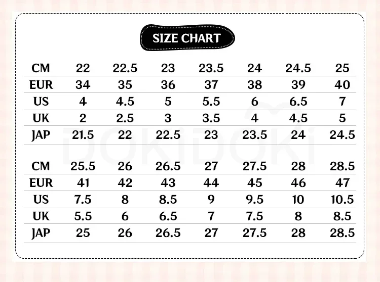 Iwamizawa Nene Lucifer تأثيري أحذية أنيمي Seishun Buta Yarou wa الأرنب فتاة Senpai no Yume wo Minai DUDU الرجال أحذية سوداء برقبة #6