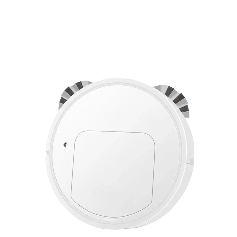Intelligent sweeping robot suction sweeping mop household vacuum cleaner mobile humidification