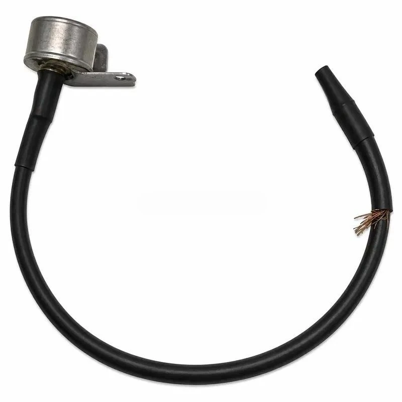 for  Cold Storage Container Unit Spare Parts Valve Body