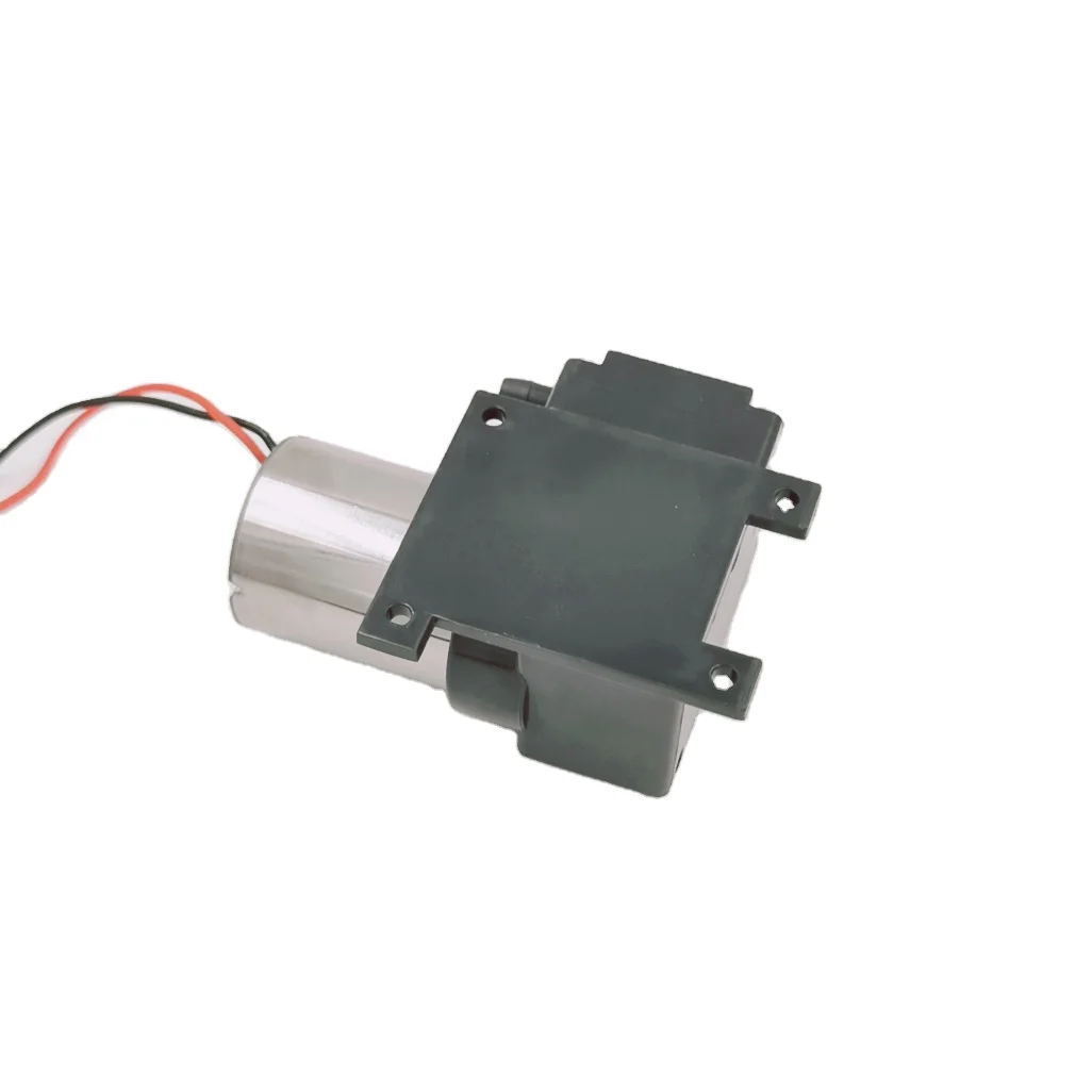 

Electric Massage Engine air Source Heat Pump for