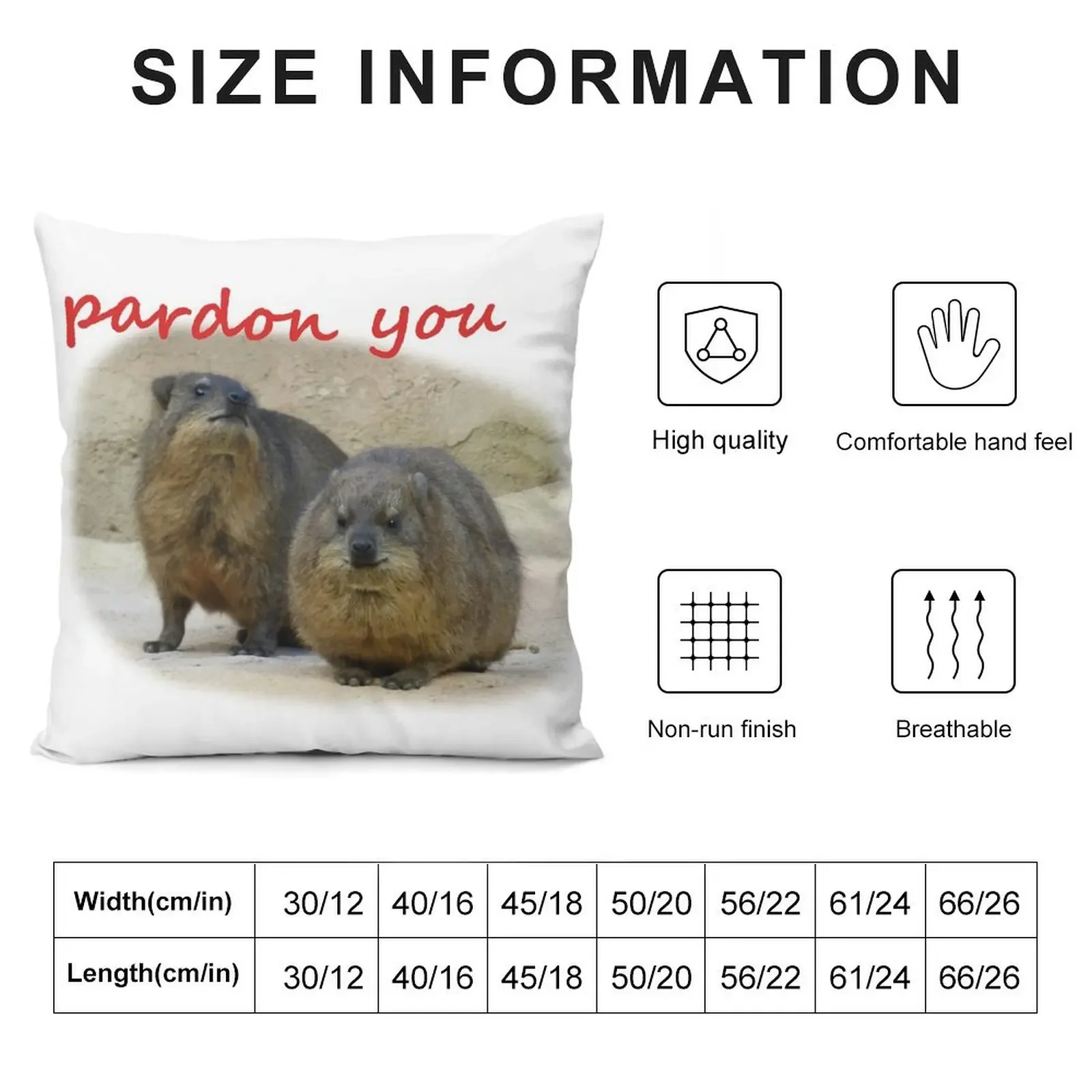 look of innocence Throw Pillow luxury sofa pillows Sitting Cushion pillow