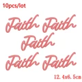 PE15791CT