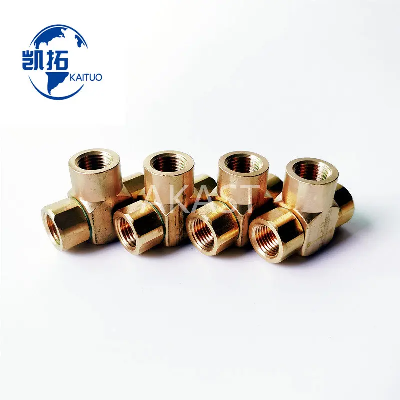 408893 Sullair Air Compressor Shuttle Valve Repair Replacement Kits 1/4 Inch