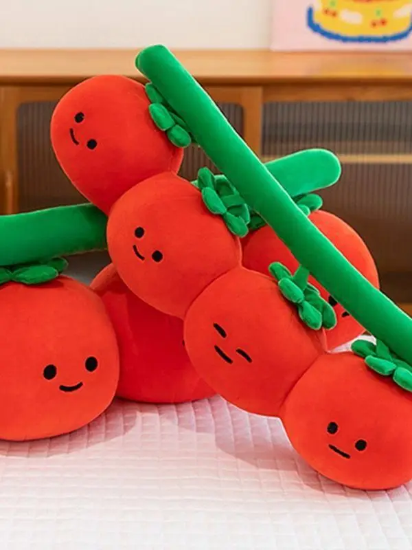 

Sam's ato Pillow Barest Plu Toy S Doll Gift Soft PP Cotton Filled Cuion Universal Appeal for Teenagers