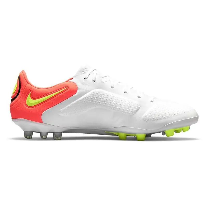  Nike Tiempo Legend 9 Elite AG Pro 'Motivation Pack' Sneakers shoes DB0824-176 With Original Box