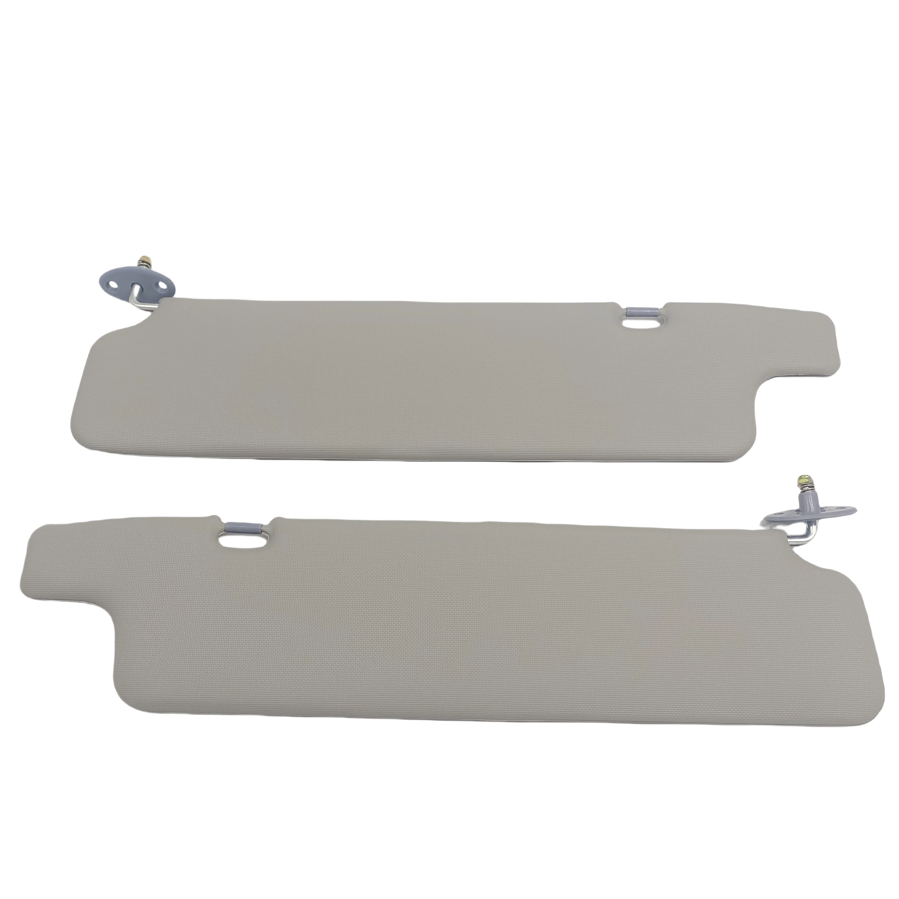 For Toyota Hiace 1993 1994 1995 1996 1997 1998 1999 2000 2001 2002 2003 2004 Sunvisor Panel Front Sunshade Board Car Accessories