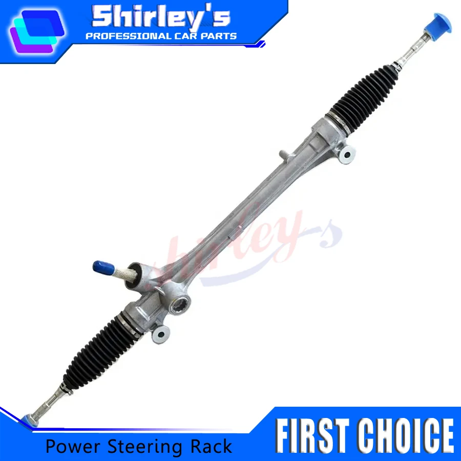 Power Steering Rack 455100E010 45510-0E010 45510-48040 4551048040 For Lexus RX350 RX450h 10-15
