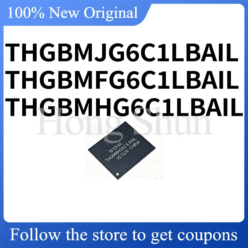 phone cases THGBMFG6C1LBAIL THBBMHG6C1LBAIL THGBMJG6C1LBAIL Custom phone cases