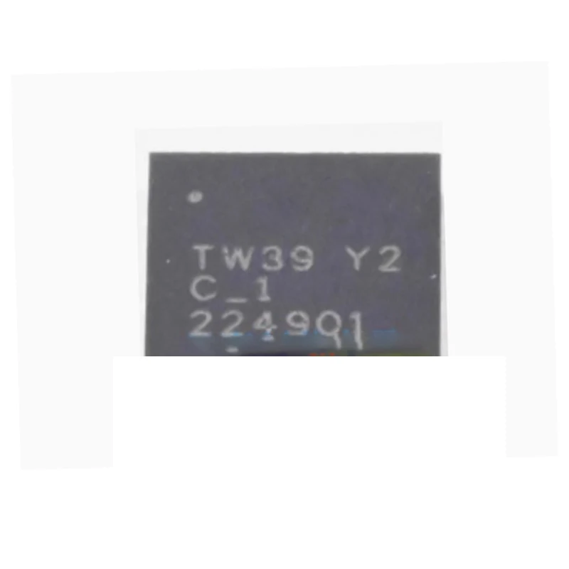 

IC-TW39 TW39 QFN32 Brand new and original chip IC