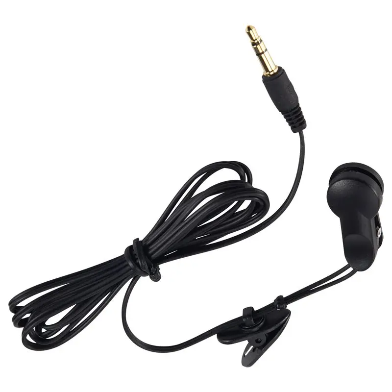 

NEW HOT In Stock-Cardio EAR CLIP Heart Rate Pulse Meter Sensor For KETTLER Cardio Fitness Equipment Accessories Heart Rate Monit