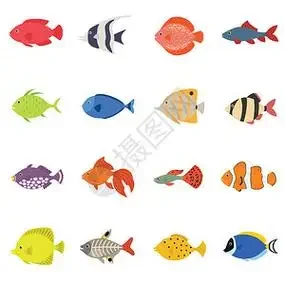 Обновленный модификационный винт для WLtoys 1/10 104009 1/12 12401 12402 12403 12404 12409, детали радиоуправляемого автомобиля
