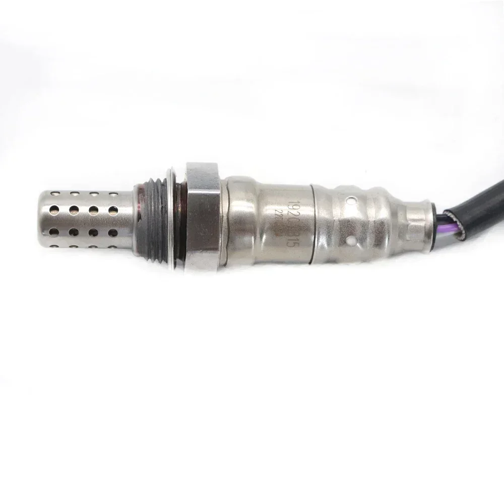 Air Fuel Ratio Lambda Oxygen O2 Sensor 19209815 for Chevy Silverado Suburban GMC Sierra Yukon XL 1500 Cadillac CTS Hummer - view 2