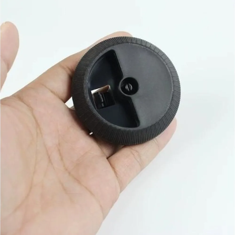 For Geely for LYNK&CO 02 03 Car Glove Box Side Dashboard Storage Air Conditioning Pipe Seal Rotary Lid Sealing Cap Brand New