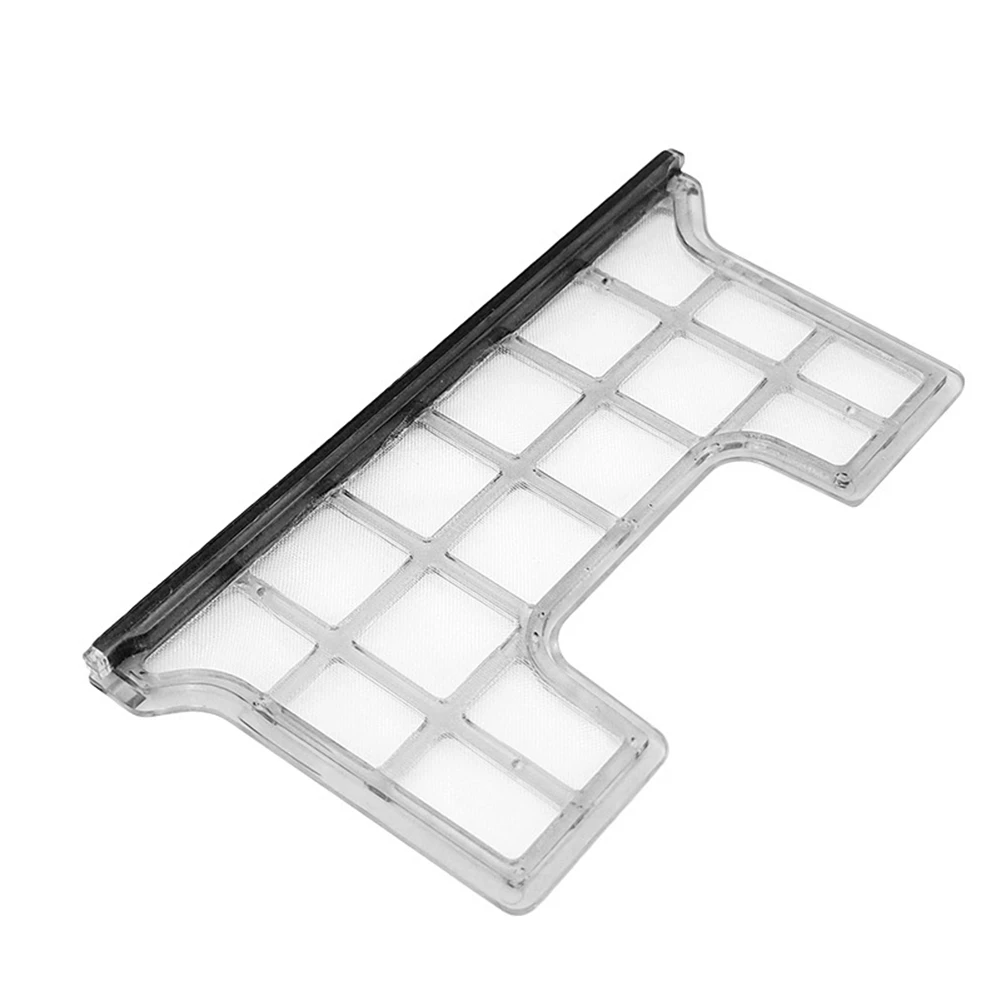 Replacement Primary Hepa Filter for J1 Robot Vacuum Cleaner Accessories Dust Box Screen Cleaning Part