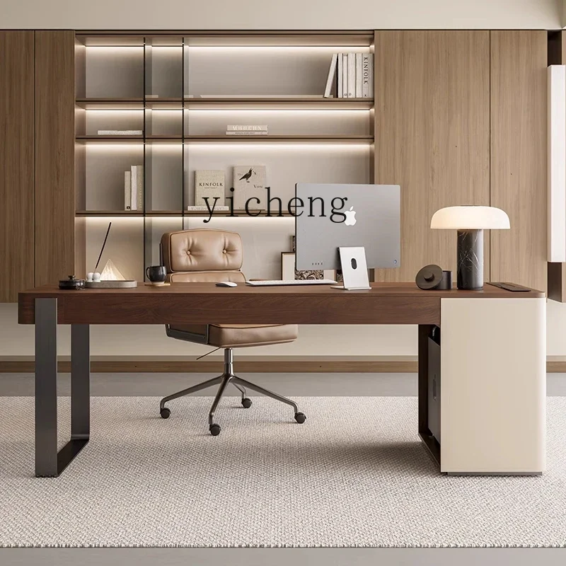 Zc Medieval Solid W…