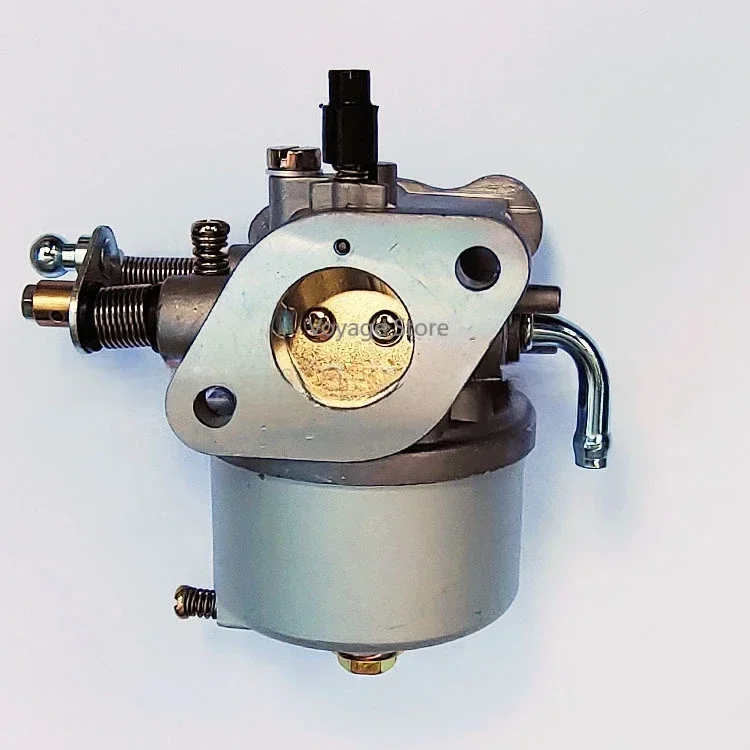 

FOR GOLF EZGO 295CC GF16 GOLF CART CARBURETOR