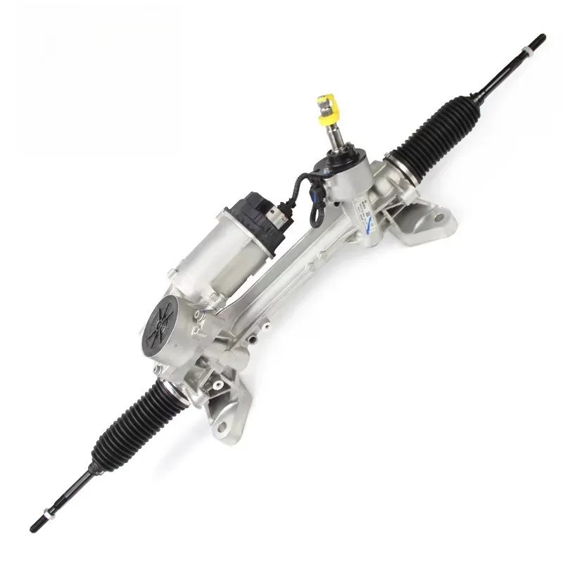 Power Steering Rack & Pinion Assembly for honda AVANCIER URV 2017- RH4 53620-TRN-H02 53620-TRN-H03