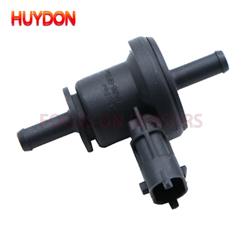 28910-26900 Vapor Canister Purge Valve Solenoid For Hyundai Accent Elantra Genesis Santa Fe Sonata Kia Borrego Optima Rondo