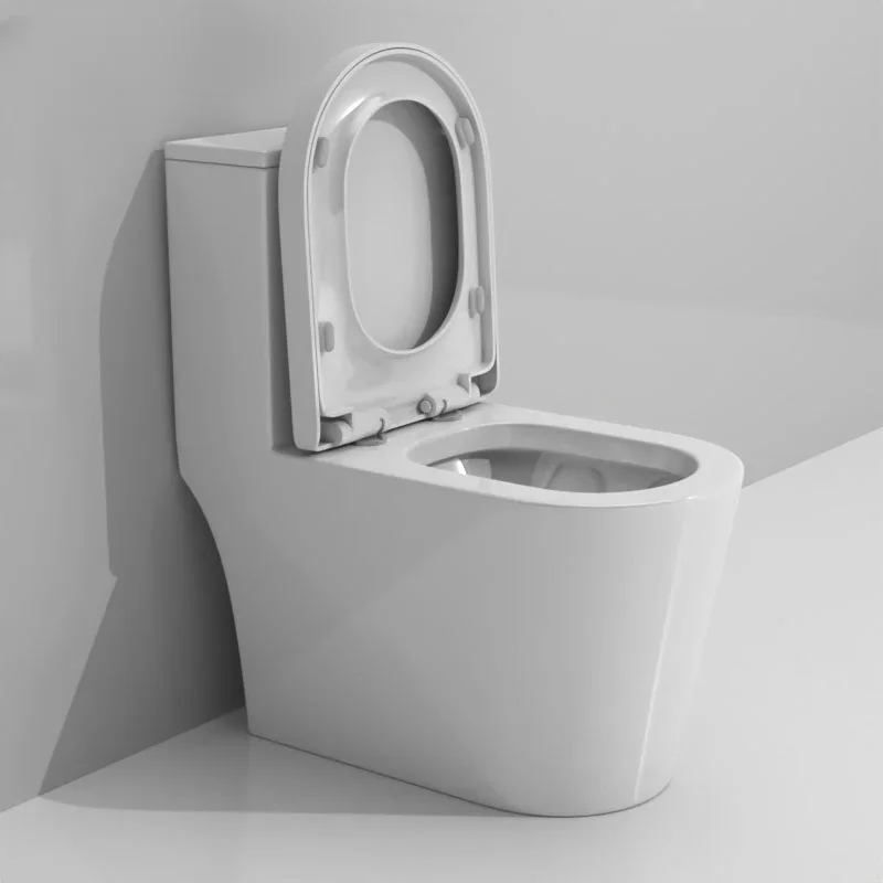 Z For High End Sani… - image