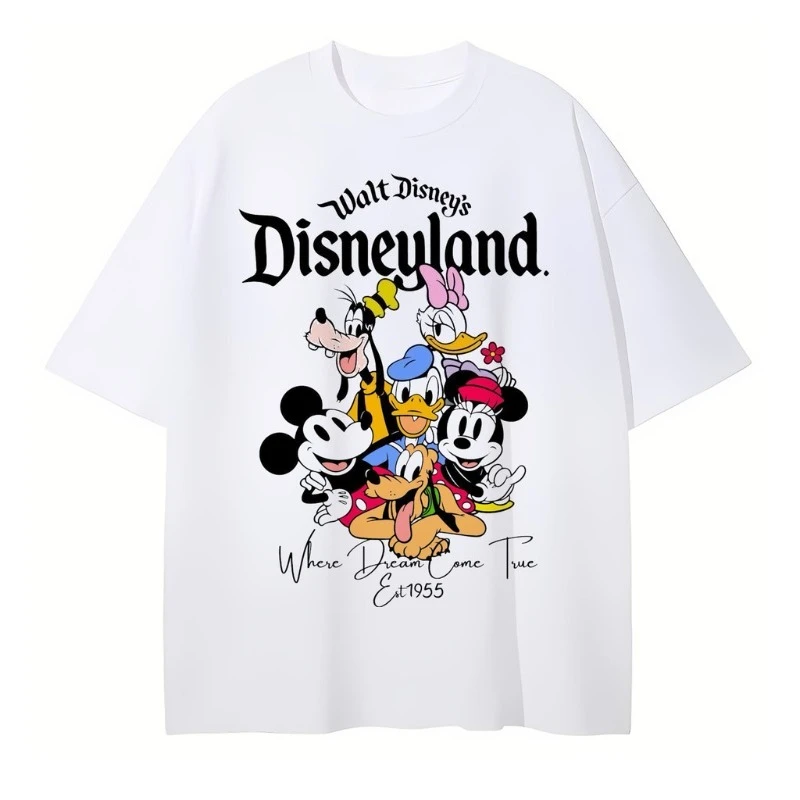 Disney Mickey Mouse… - image