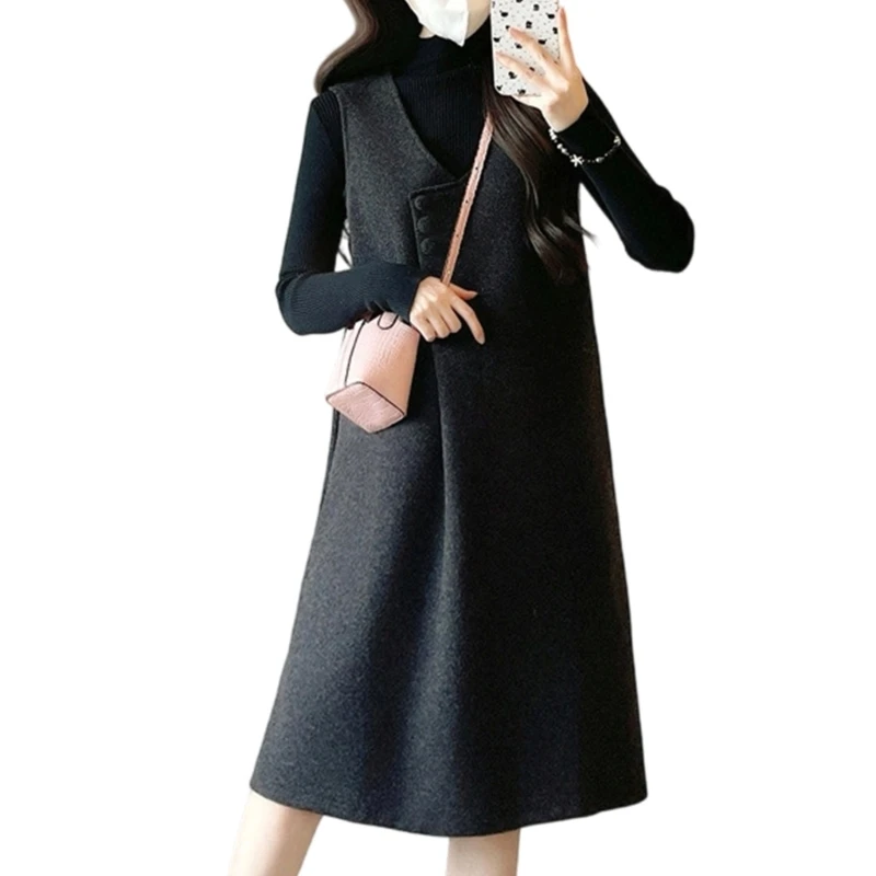 y4ud-elegante-vestido-maternidad-talla-poliester-longitud-media-para-mayoria-las-ocasiones