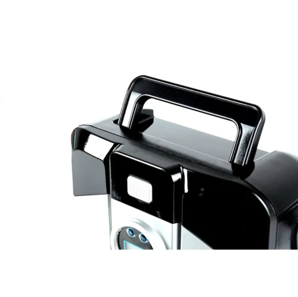 電動エアーポンプ、インフレータブル用バルーンインフレーターマシン