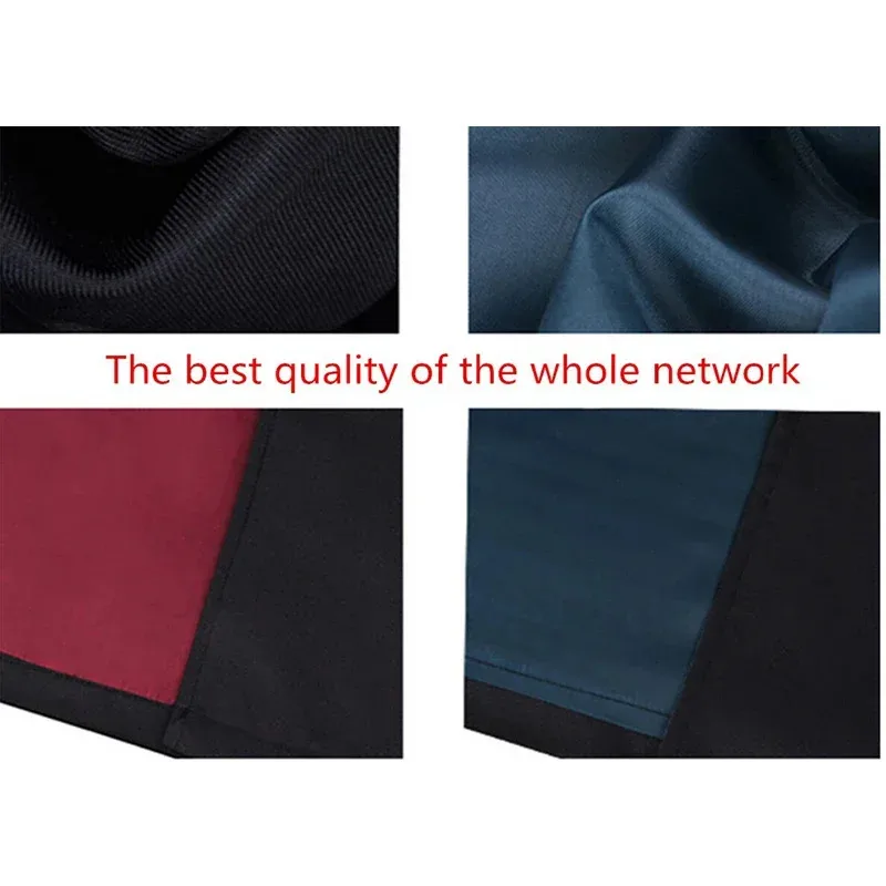 中国が独自に開発した世界の先駆的な製品