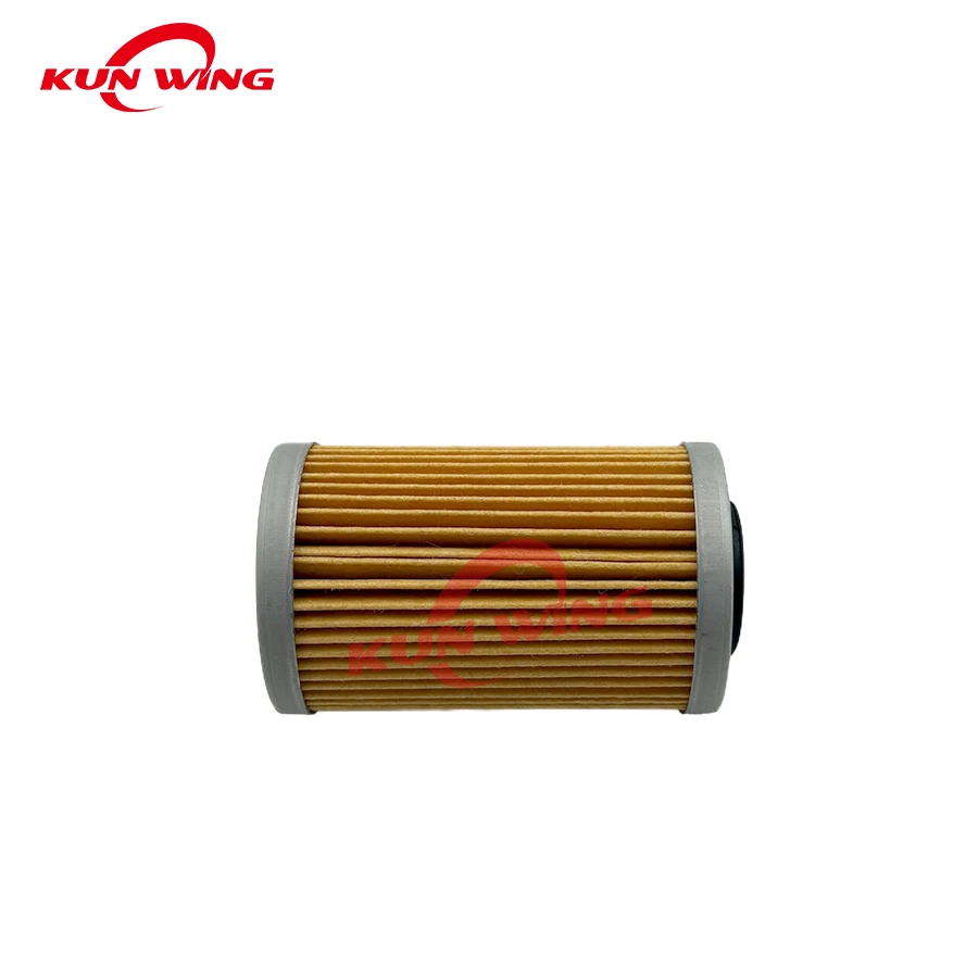 Oil Filter for KTM 125 200 250 390 Duke RC 620 640 690 Duke 250 400 450 EXC 400 450 520 525 SX Motorcycle Parts view 4