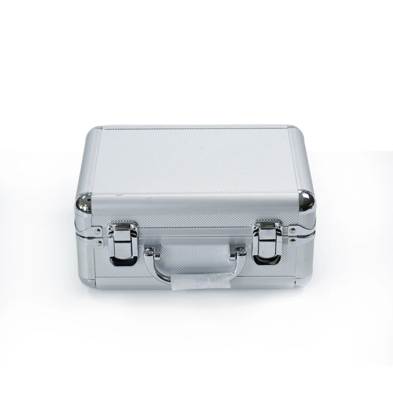 ATP Biofluorescence Rapid Detector Bacterial Microbiological Detector