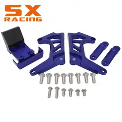 Extensores de asiento de motocicleta, alargadores de aluminio 6061 de alta calidad para Sur Ron sur-ron Light Bee X L1 para Segway X260 X160 2022 2021