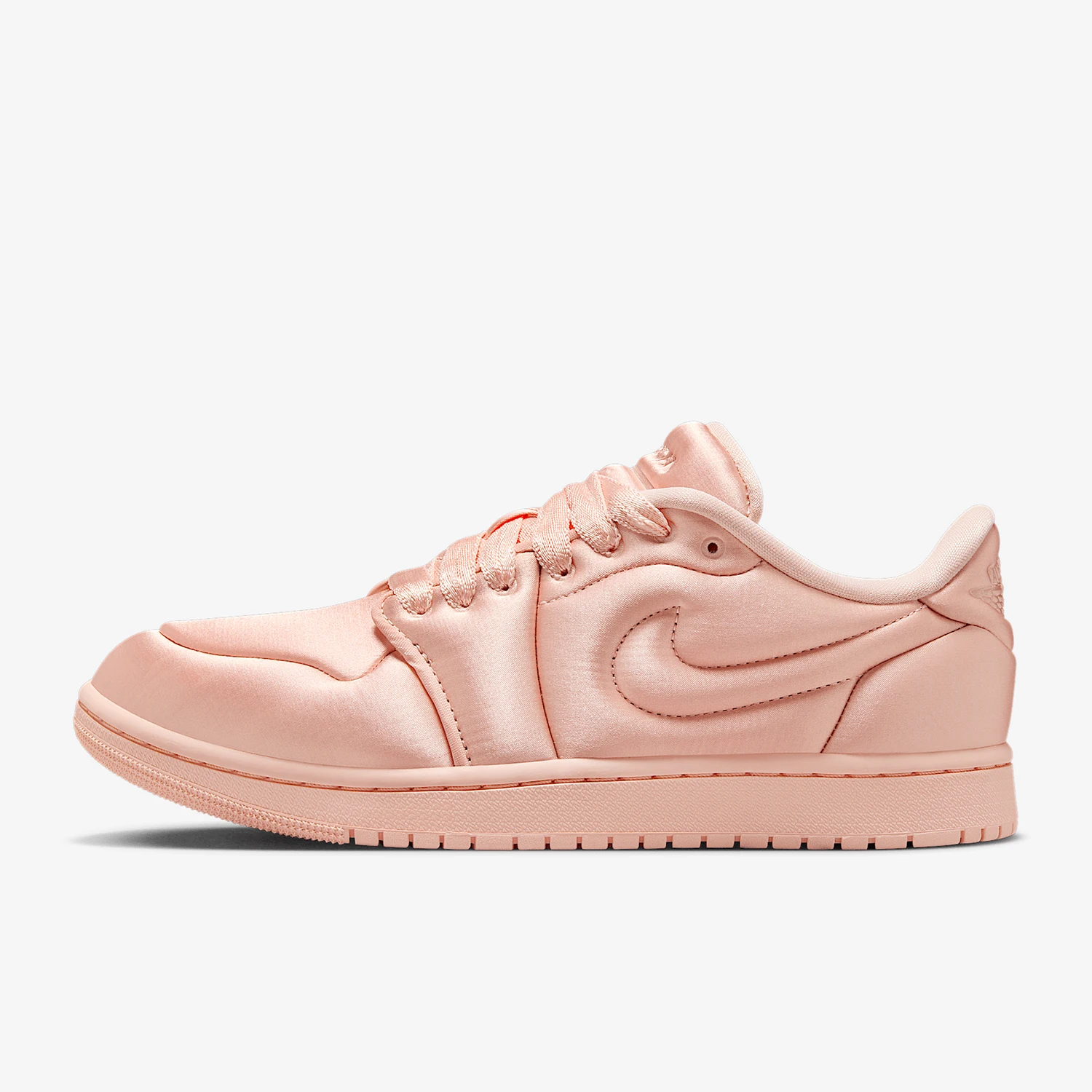 ナイキ正規品、ジョーダン レディース、ファッショナブルなレト - Women Shoes Jordan のレビューと価格