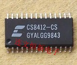 Free Shipping CS841… - image