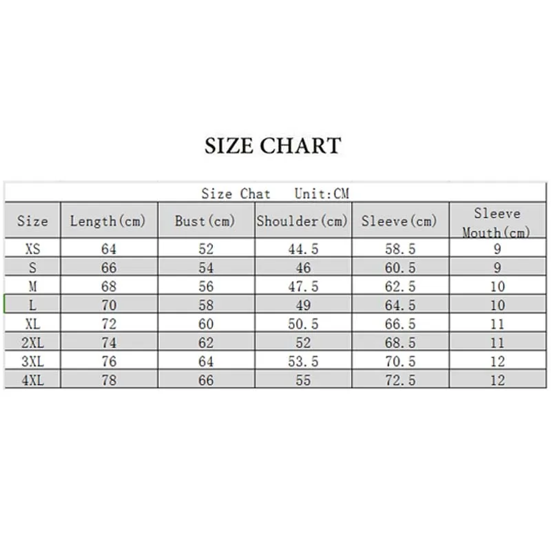 Hazbin Hotel Retro Print Zip Up Hoodie Herbst Winter Streetwear Casual Fashion Harajuku Mantel Fleece Langarm Reißverschluss Sweatshirts – Detail 1