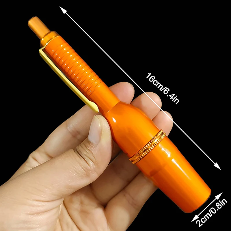 7 Head Home Blood Collection Needle Puncture Bloodletting Pen Cupping And Bleeding view 6
